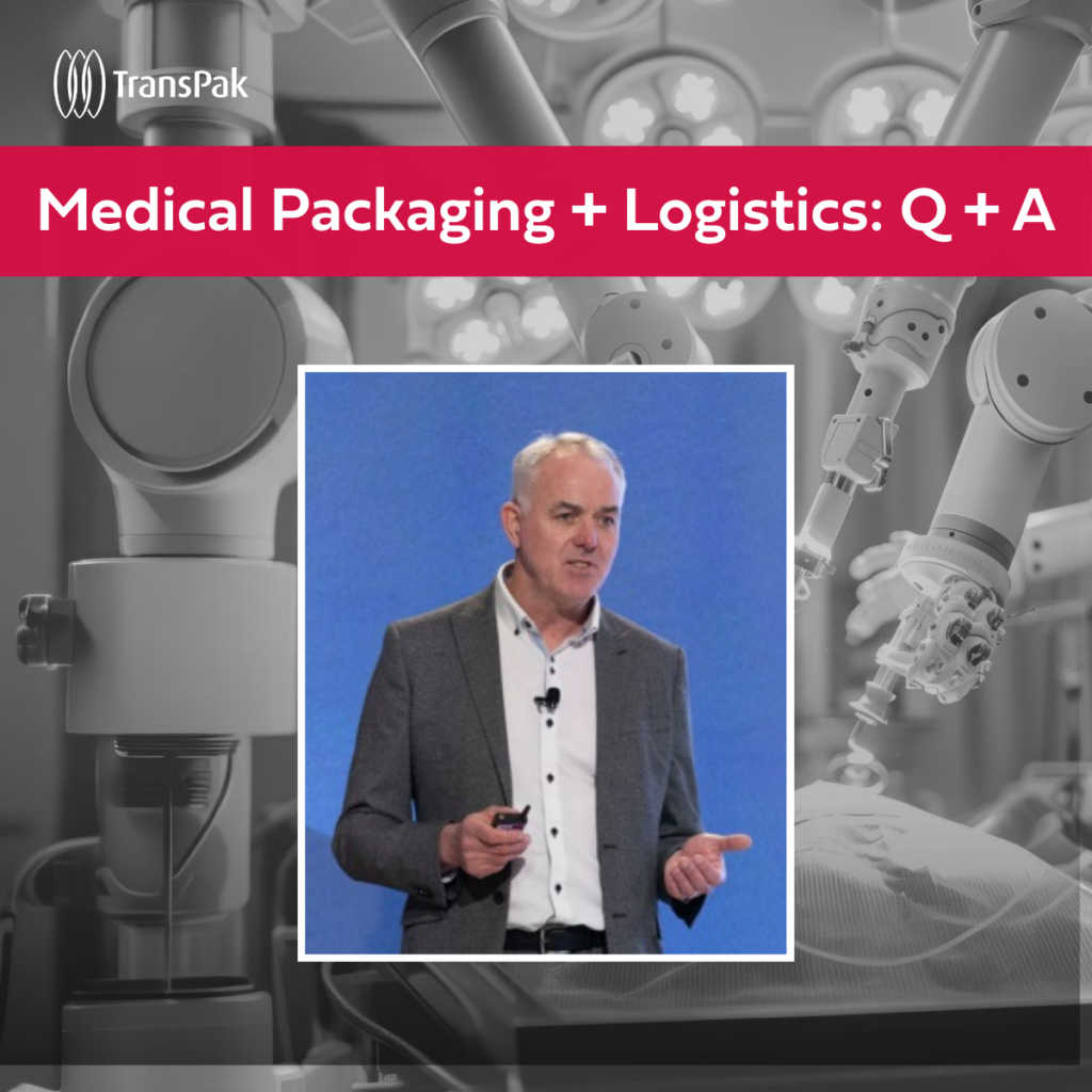 Medical Q and A