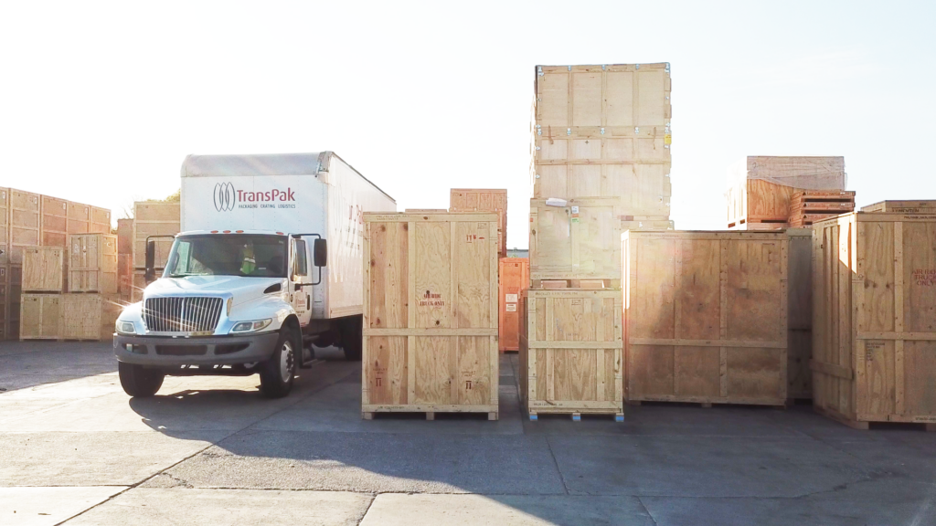 TP-Logistics-Carousel-1 (1)
