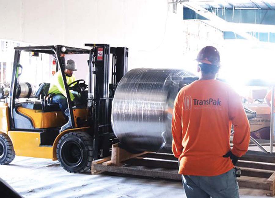 TP-Logistics-Carousel-4