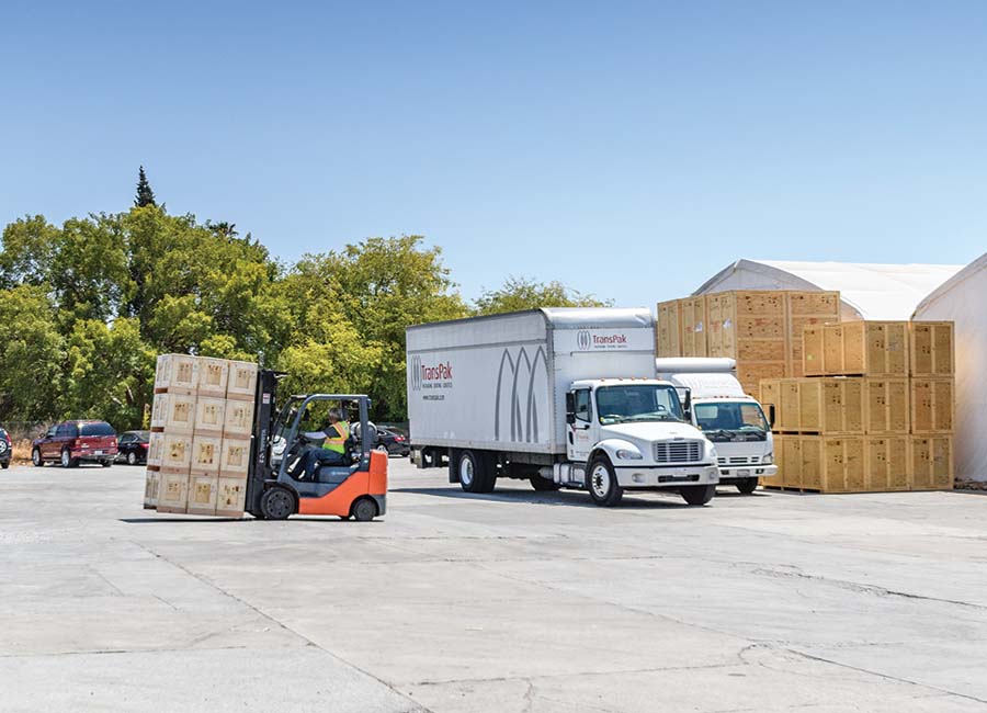 TP-Logistics-Carousel-5