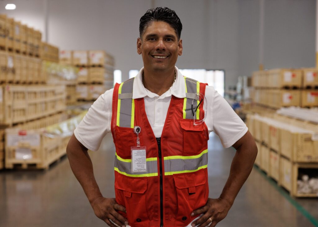 Phoenix-Facility-Male-Employee-Headshot-scaled