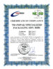 Transpak-Specialized-Packaging_CT-CPT-143-23-Cert