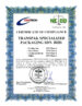 Transpak-Specialized-Packaging_CT-CPT-145-23-Cert