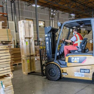 custom-crates-being-loaded-onto-forklift